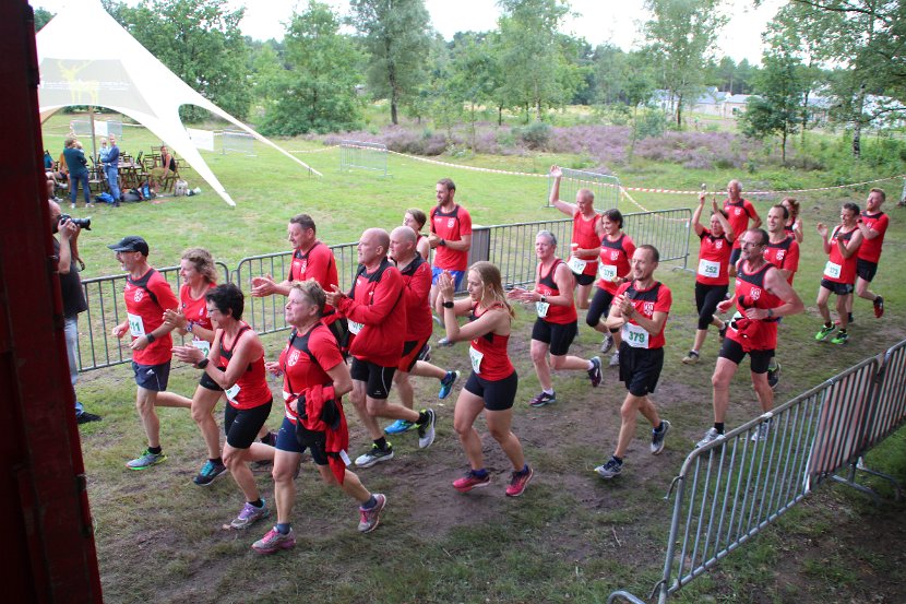 estafette deel 3 - 2017 - 428